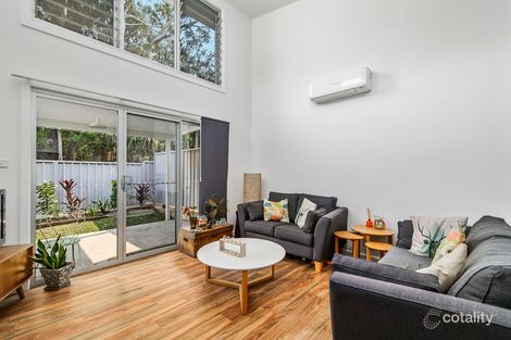 Property photo of 6/5 Dianella Road Port Macquarie NSW 2444