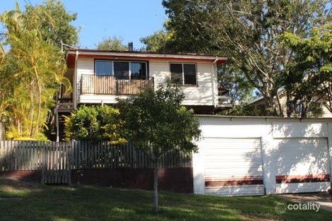 37 Damon Rd, Lutwyche, QLD 4030