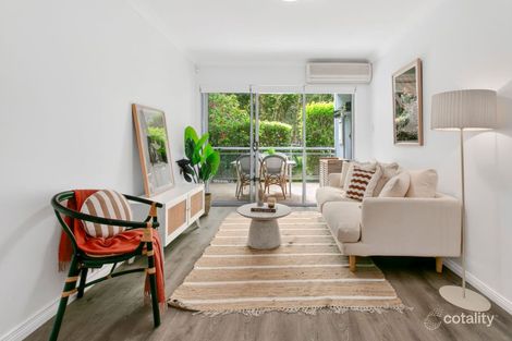 8/8-10 Shackel Ave, Brookvale, NSW 2100