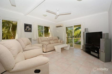 7/9 Hogan Ct, Gray, NT 0830