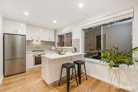 Property photo of 2/40 Barcelona Street Box Hill VIC 3128