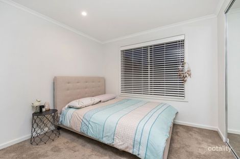 Property photo of 2/40 Barcelona Street Box Hill VIC 3128