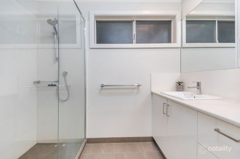 Property photo of 2/40 Barcelona Street Box Hill VIC 3128