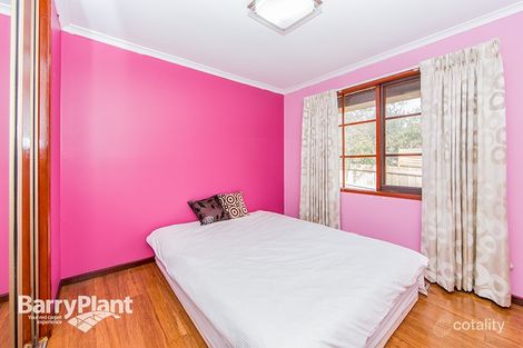 Property photo of 3/2 Janelaine Court Springvale South VIC 3172