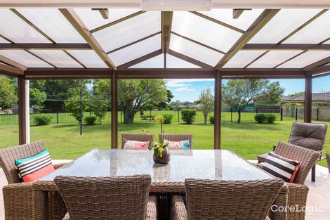 Property photo of 15 Ocean View Drive Alstonville NSW 2477