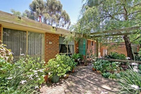 35/24-28 Glen Park Rd, Bayswater North, VIC 3153