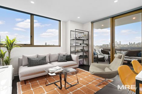 Property photo of 602/39 Appleton Street Richmond VIC 3121