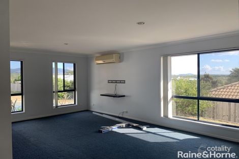 Property photo of 10 Paris Parade Ormeau QLD 4208