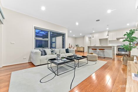 Property photo of 1B Lyons Street Mount Waverley VIC 3149