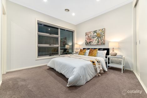 Property photo of 1B Lyons Street Mount Waverley VIC 3149