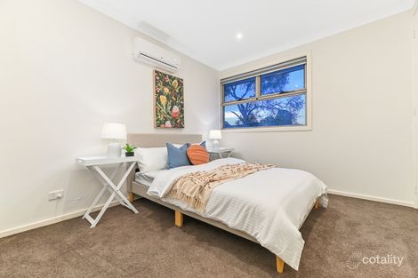 Property photo of 1B Lyons Street Mount Waverley VIC 3149