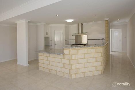 1/66a Koolinda St, Falcon, WA 6210