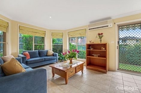 Property photo of 136 David Road Castle Hill NSW 2154
