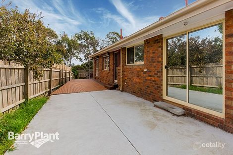 Property photo of 3/2 Janelaine Court Springvale South VIC 3172