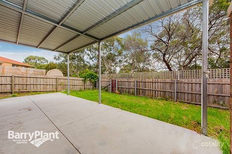 Property photo of 3/2 Janelaine Court Springvale South VIC 3172