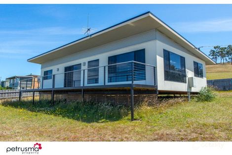 Property photo of 50 Linden Road Primrose Sands TAS 7173