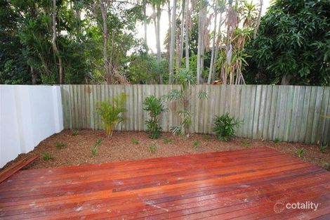 Property photo of 1/28 Oak Avenue Surfers Paradise QLD 4217