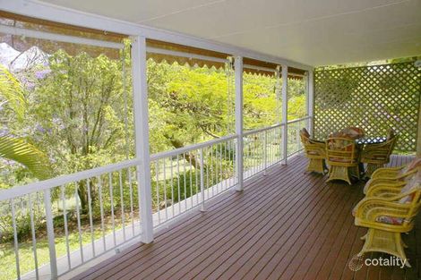 15 Conway Ct, Bli Bli, QLD 4560