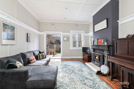 Property photo of 262 Katoomba Street Katoomba NSW 2780