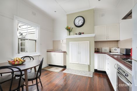 Property photo of 262 Katoomba Street Katoomba NSW 2780