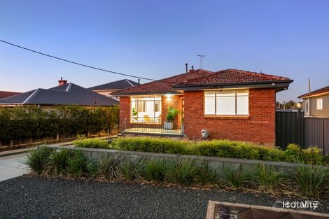 29 Ernest St, Crestwood, NSW 2620