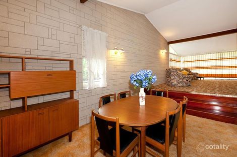 Property photo of 10 Masterton Street Oxley QLD 4075