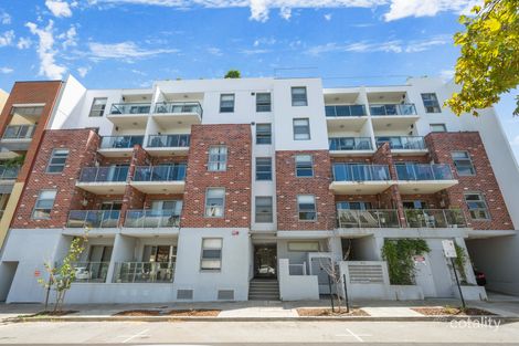 104/122 Brown St, East Perth, WA 6004