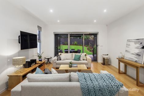 Property photo of 97 Castleton Road Viewbank VIC 3084