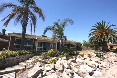 Property photo of 9 Keppel Grove West Lakes SA 5021