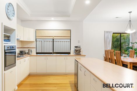 Property photo of 50 Bickley Crescent Manning WA 6152