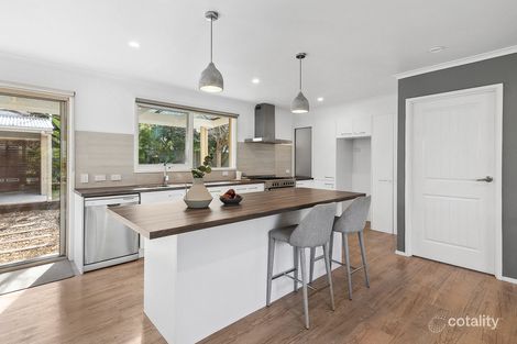 Property photo of 55 Darvall Street Tootgarook VIC 3941