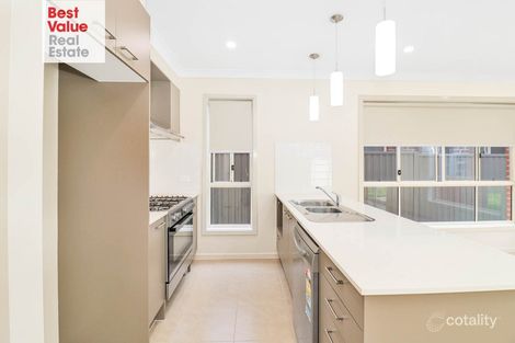 Property photo of 37 Prudence Street Schofields NSW 2762