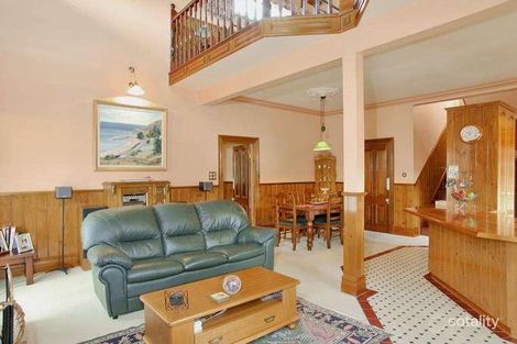 Property photo of 4 Bond Street Newtown VIC 3220