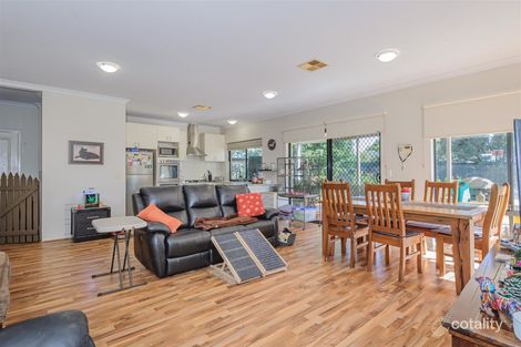 Property photo of 6 Hoad Place Mount Helena WA 6082