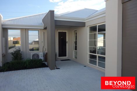 2/35 Birnam Rd, Canning Vale, WA 6155