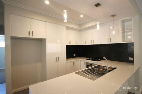 Property photo of 18A Gibb Crescent Westminster WA 6061
