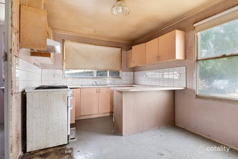 Property photo of 150 Dallas Drive Dallas VIC 3047