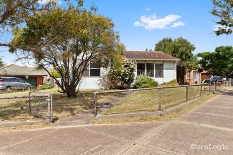 Property photo of 150 Dallas Drive Dallas VIC 3047