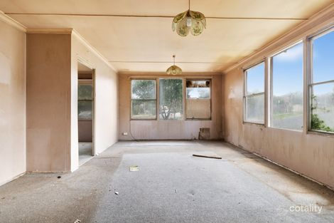 Property photo of 150 Dallas Drive Dallas VIC 3047