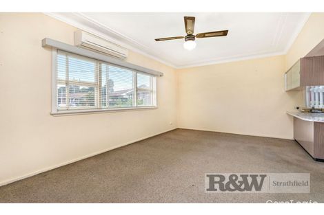 Property photo of 7 Pamela Place Concord NSW 2137