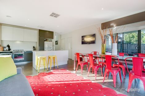 Property photo of 9 Niblick Circuit Sandhurst VIC 3977