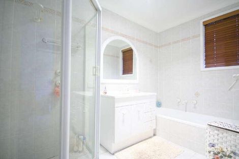 Property photo of 17 Hunter Street McGraths Hill NSW 2756