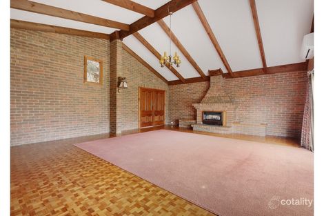 Property photo of 39 Stanley Street Warrnambool VIC 3280