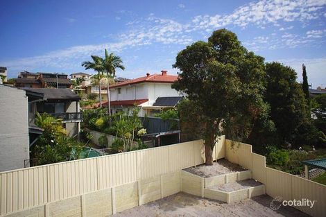 Property photo of 14 Rochester Way Dianella WA 6059