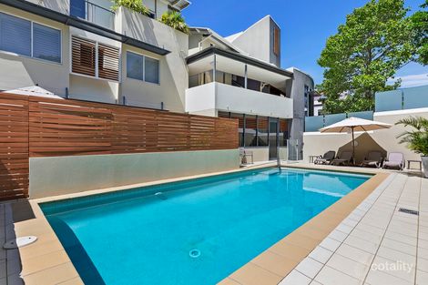 Property photo of 8/33 Elanda Street Sunshine Beach QLD 4567