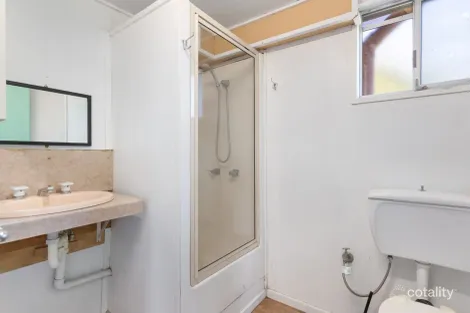 Property photo of 46 Warner Street Raceview QLD 4305