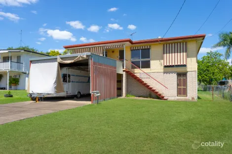 46 Warner St, Raceview, QLD 4305