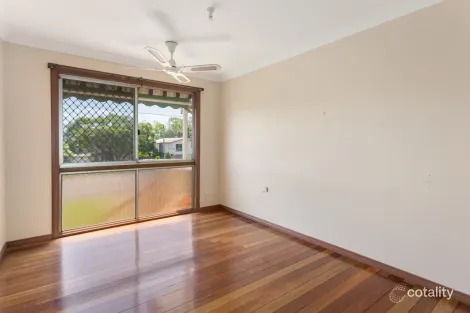 Property photo of 46 Warner Street Raceview QLD 4305
