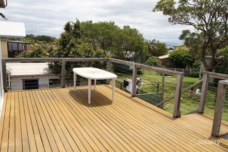 Property photo of 33 Merimbula Street Currarong NSW 2540