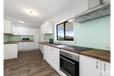 Property photo of 124 Cessnock Road Neath NSW 2326